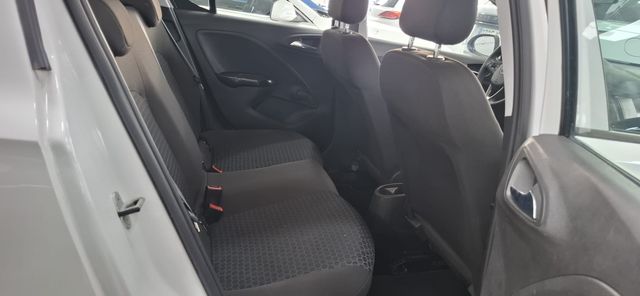 Opel Corsa 1.4 SELECTIVE PRO 90 CV 2019