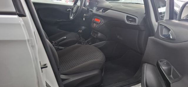 Opel Corsa 1.4 SELECTIVE PRO 90 CV 2019