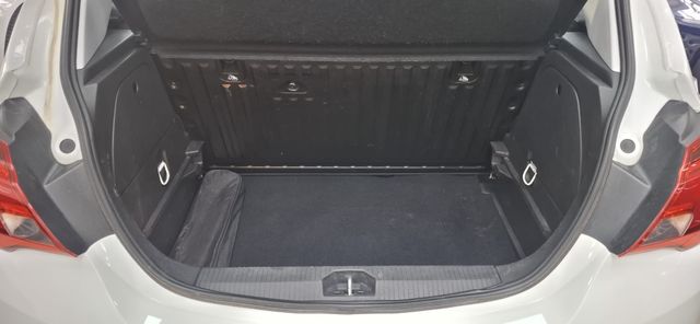 Opel Corsa 1.4 SELECTIVE PRO 90 CV 2019