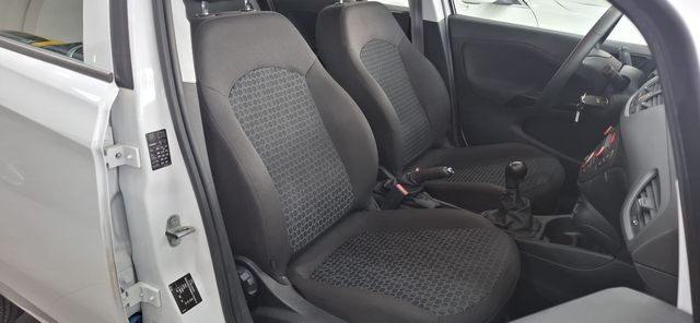 Opel Corsa 1.4 SELECTIVE PRO 90 CV 2019