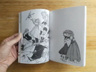 'Atelier Of Witch Hat