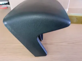 Cuadro de instrumentos Seat 127