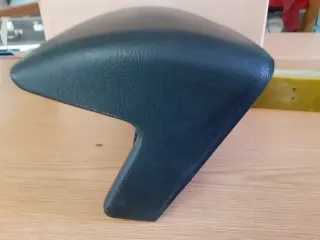 Cuadro de instrumentos Seat 127