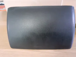 Cuadro de instrumentos Seat 127