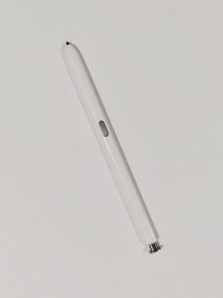 S Pen Samsung Note 20/10 10 Plus Originale