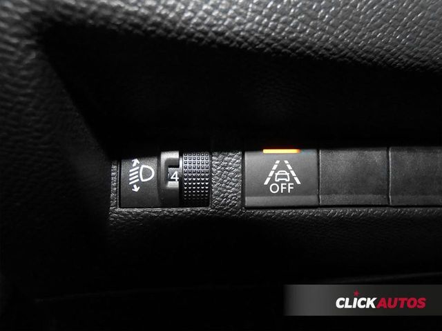 Peugeot 208 1.2 75CV Active Pack