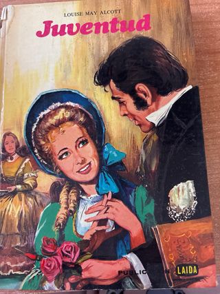 vendo libros en buen estado