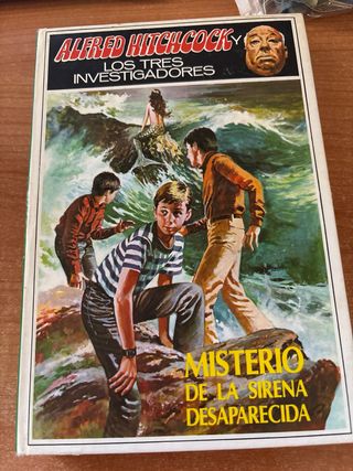 vendo libros en buen estado