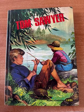 vendo libros en buen estado