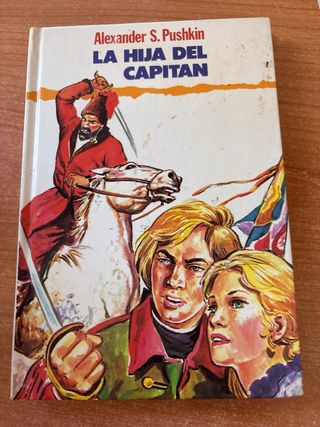 vendo libros en buen estado