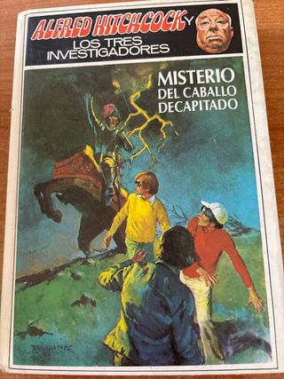 vendo libros en buen estado
