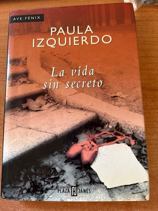 vendo libros en buen estado