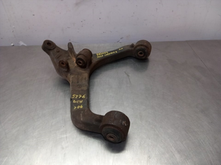 BRAZO SUSPENSION INFERIOR DELANTERO DERECHO CHRYS