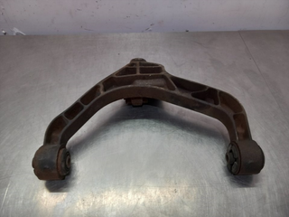 BRAZO SUSPENSION INFERIOR DELANTERO DERECHO CHRYS