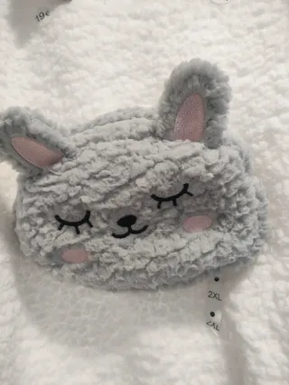 Conjunto unit Sudadera y Calcetines