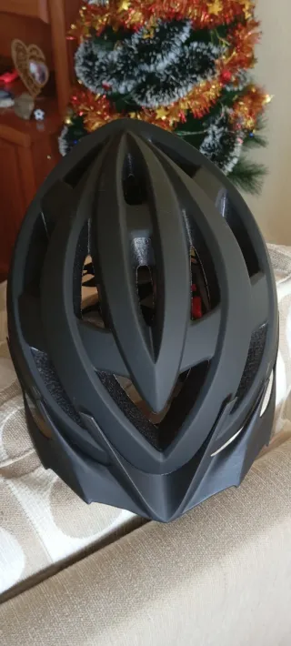 2 Patinetes Eléctricos Negros