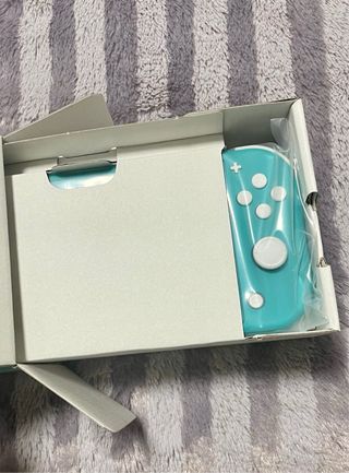 Nintendo Switch Lite A ESTRENAR