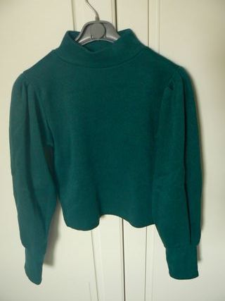 Maglia Marca: Italian Style Taglia: unica