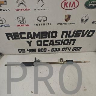 CREMALLERA DIRECCION RENAULT 21 NUEVO 71098150