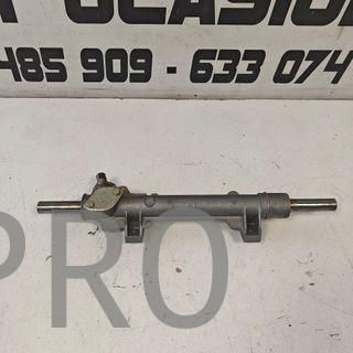 CREMALLERA DIRECCION RENAULT 14 NUEVO 71098080