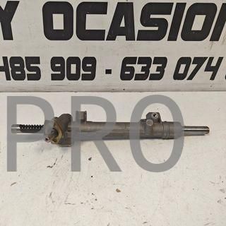 CREMALLERA DIRECCION RENAULT 14 NUEVO 71098080