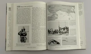 Invisible America Unearthing Our Hidden History