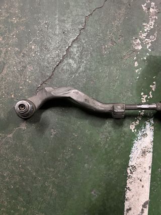 Cremallera Dirección BMW X1