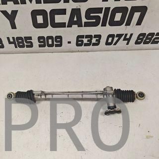 CREMALLERA DIRECCION RENAULT 5 NUEVO QSR61