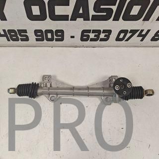 CREMALLERA DIRECCION RENAULT 5 NUEVO QSR61