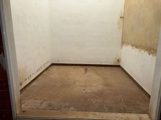 Local comercial en venta en Picassent