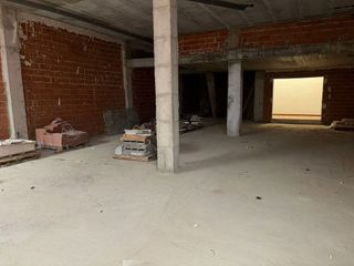 Local comercial en venta en Picassent