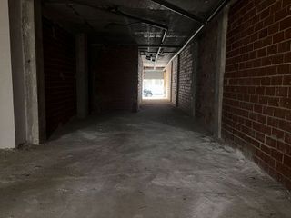 Local comercial en venta en Picassent