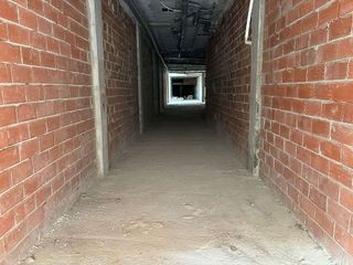 Local comercial en venta en Picassent