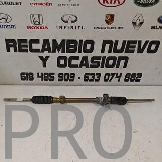 CREMALLERA DIRECCION RENAULT 19 NUEVO 71098130