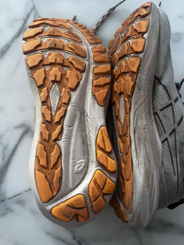 ASICS ASICS Women's Gt-2000 13,