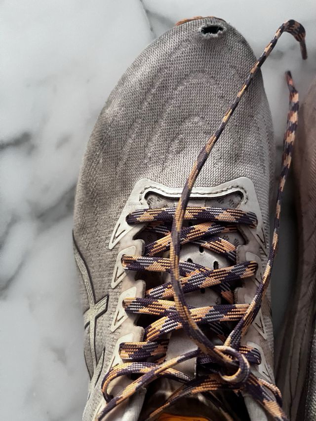 ASICS ASICS Women's Gt-2000 13,