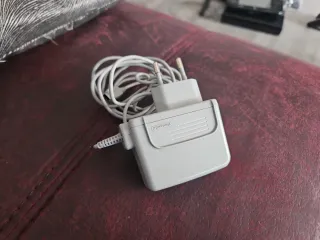 New Nintendo 3DS XL Negra