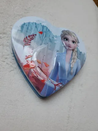 Lote bisutería 30 piezas