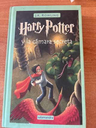 vendo libros en muy buen estado