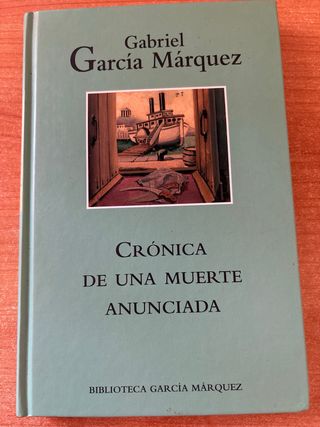 vendo libros en muy buen estado