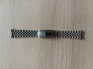 Correa Rolamy Jubilee 19mm