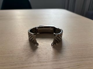 Correa Rolamy Jubilee 19mm