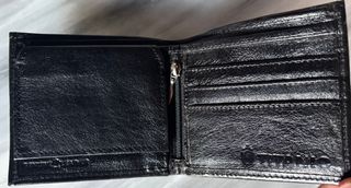 CARTA NUEVA DE PIEL DE STAR WARS