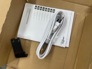 Enrollador de persiana electrónico GW255