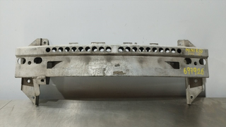 REFUERZO PARAGOLPES DELANTERO MINI MINI (R50,R53)