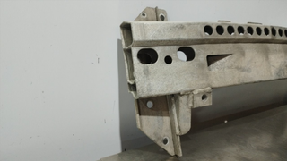 REFUERZO PARAGOLPES DELANTERO MINI MINI (R50,R53)