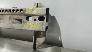 REFUERZO PARAGOLPES DELANTERO MINI MINI (R50,R53)