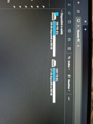 PC Gaming Gigabyte RGB