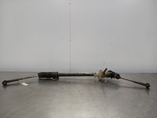 CREMALLERA DIRECCION CITROEN JUMPER FURGÓN D9B 94