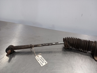 CREMALLERA DIRECCION CITROEN JUMPER FURGÓN D9B 94